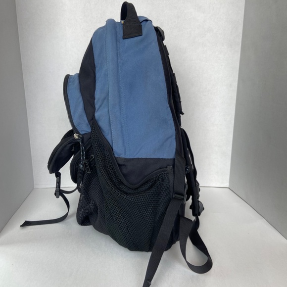 lululemon everywhere belt bag 1l manifesto print Everywhere Belt Bag 1L *Manifesto Print